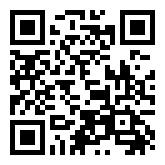 微邮二维码下载图