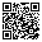 E手E茶二维码下载图