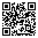 宝宝手工礼物坊二维码下载图