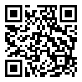 1.7.5二维码下载图