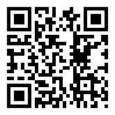 MOJi辞書二维码下载图