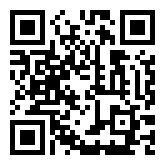 羊驼韩语二维码下载图