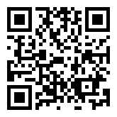 飞鱼优品二维码下载图