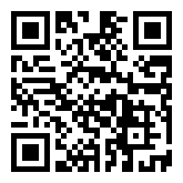 卓易市场二维码下载图