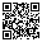 瘦身相机二维码下载图