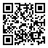 Rains浏览器二维码下载图