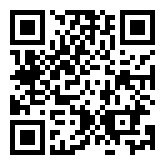 大角虫漫画二维码下载图