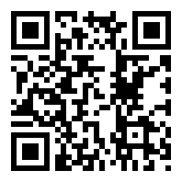 黑神话悟空云游戏二维码下载图