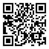 有趣岛漫画二维码下载图