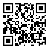 便了吗二维码下载图