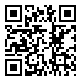 WhoisImpostor二维码下载图