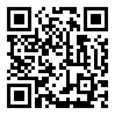 堆栈射击3D二维码下载图