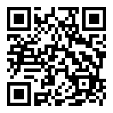 超级拉力赛3D二维码下载图