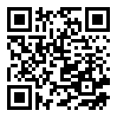 阿里星球二维码下载图