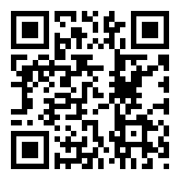 toonme二维码下载图