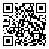3D火车驾驶乐园二维码下载图