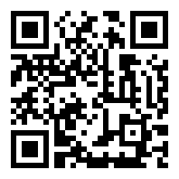 盖亚奥特曼格斗进化二维码下载图