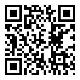 布卡漫画二维码下载图