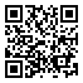 有米兼职二维码下载图