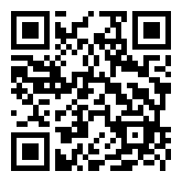 全能伐木工二维码下载图