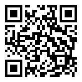 疯狂乐斗赚钱app最新版2021二维码下载图