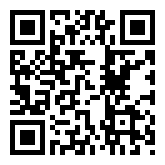 苹果音乐二维码下载图