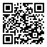 糗事百科二维码下载图