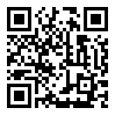 召集士兵战斗3D二维码下载图