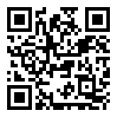 秀颜相机二维码下载图