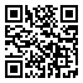 头号派对二维码下载图