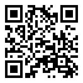人力资源经理3D二维码下载图