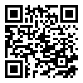 迷鹿吉他尤克里里二维码下载图