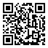 Vcoser二维码下载图