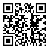 木材切碎器3D二维码下载图