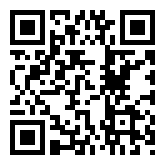 泉涌趣听二维码下载图