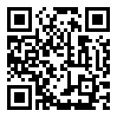 笔趣阁楼二维码下载图