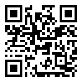 米趣免费小说二维码下载图