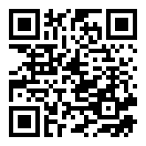 在家办公3D二维码下载图