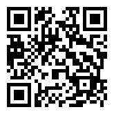 大姨吗二维码下载图