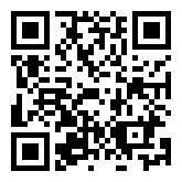 魔力贴贴二维码下载图