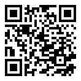 高考志愿优选二维码下载图