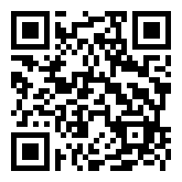 机场安检3D二维码下载图