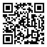 春雨医生二维码下载图