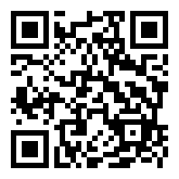 寻找帽子二维码下载图