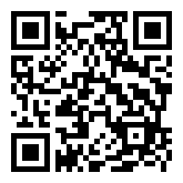 京东网上购物二维码下载图