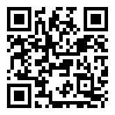 故事星球二维码下载图