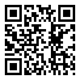 宝宝故事大全二维码下载图