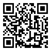 女神手账二维码下载图