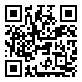 小鹅拼拼二维码下载图