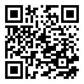 全民爱搞笑二维码下载图